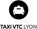 Taxi VTC Lyon